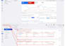 google analytics ads conversion tracking ga4 ecommerce tracking gtm